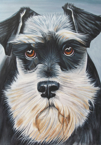Max