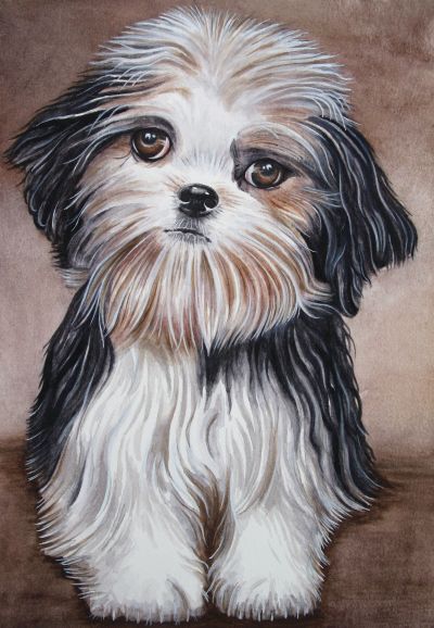 Rosie