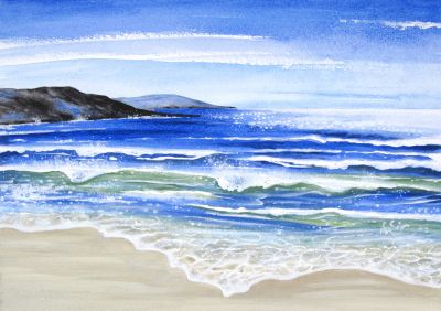 Waves